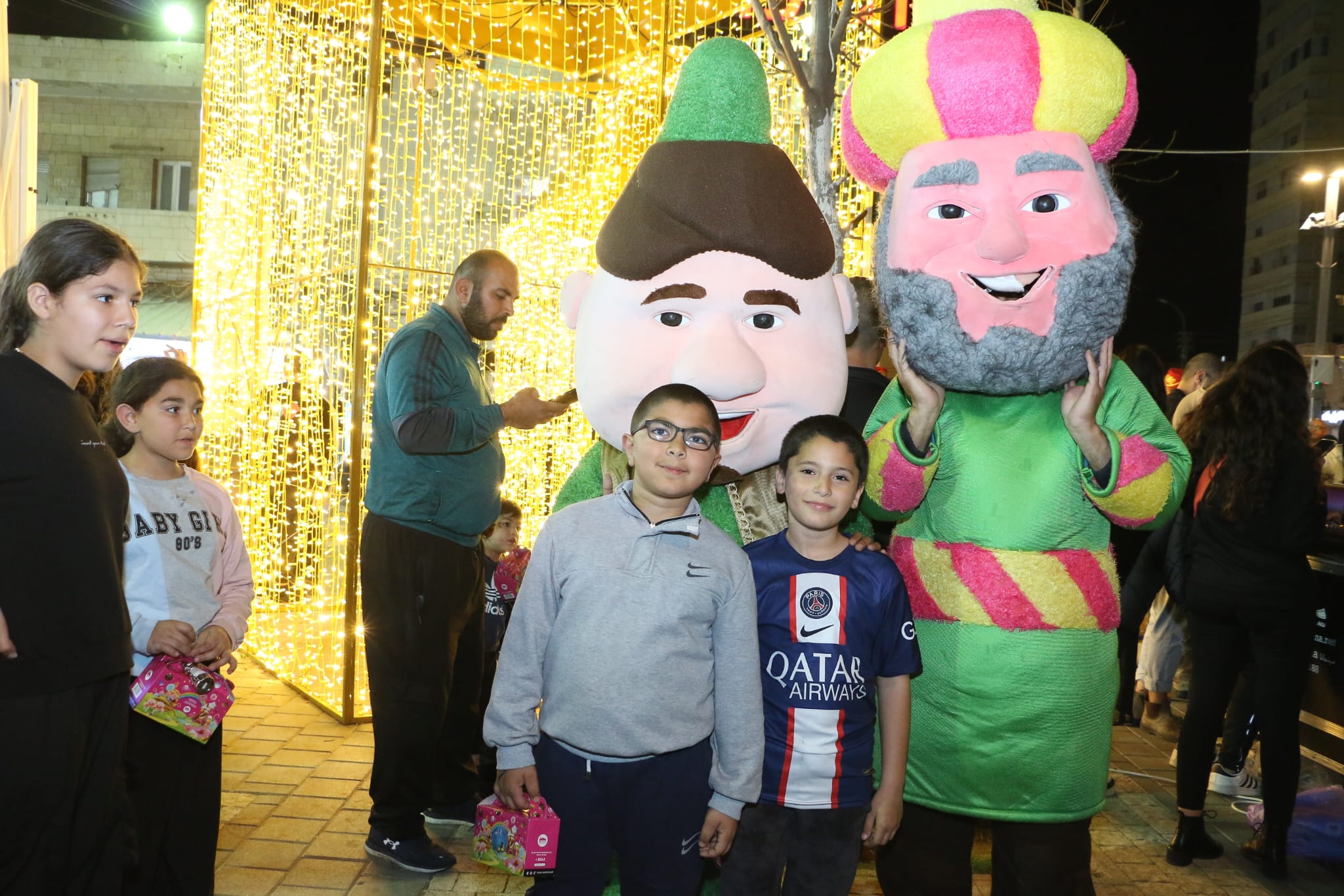 WhatsApp Image 2023-03-25 at 5.47.11 AM (2).jpeg